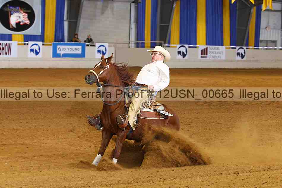 Proof 12usn_00665