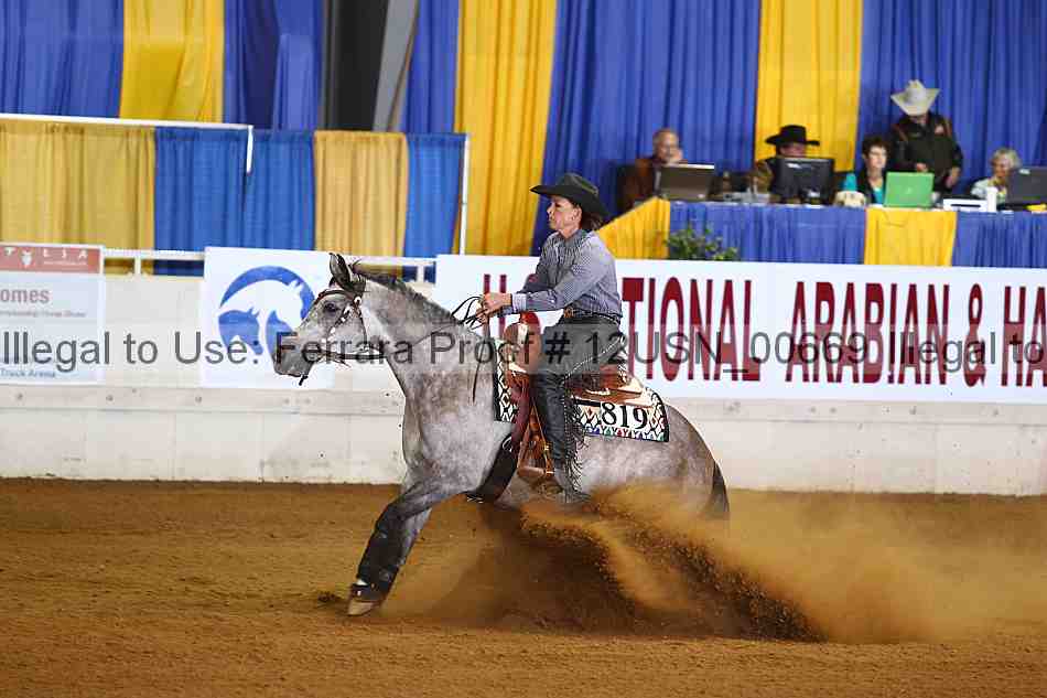 Proof 12usn_00669
