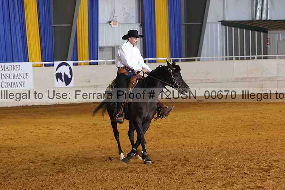 Proof 12usn_00670