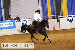 12usn_00671 proof