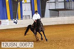12usn_00672 proof