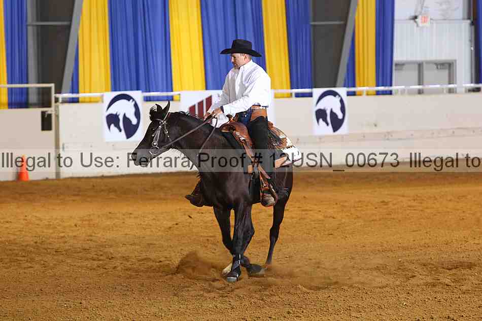 Proof 12usn_00673