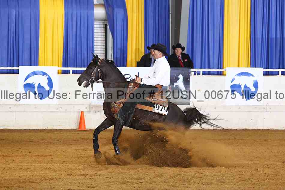 Proof 12usn_00675