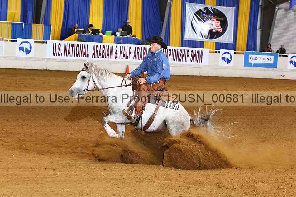Proof 12usn_00681