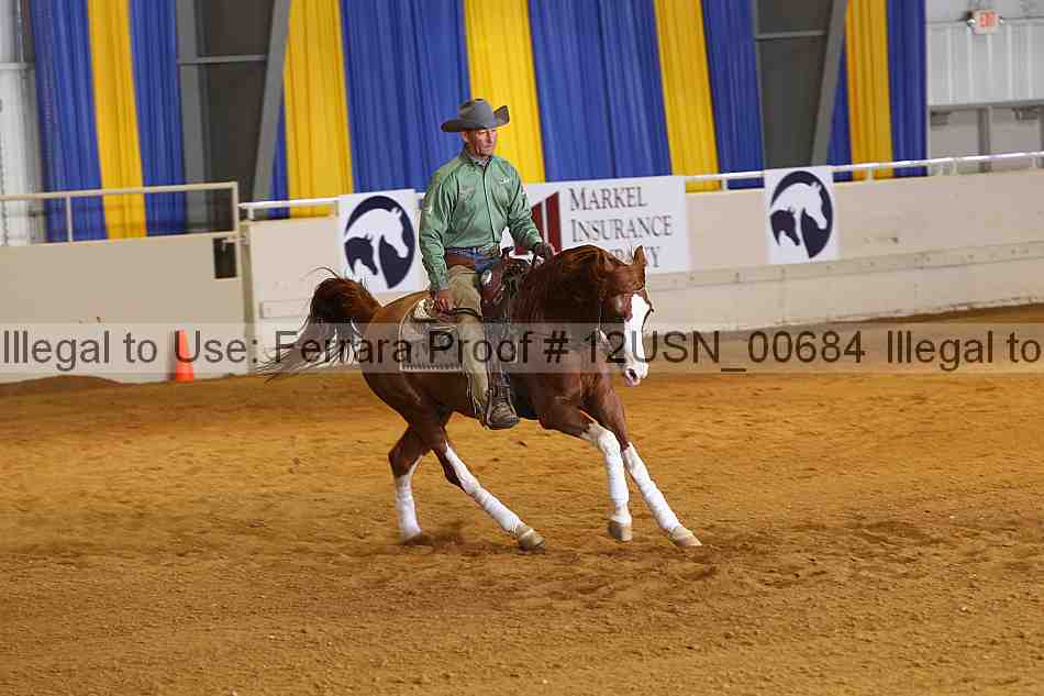 Proof 12usn_00684