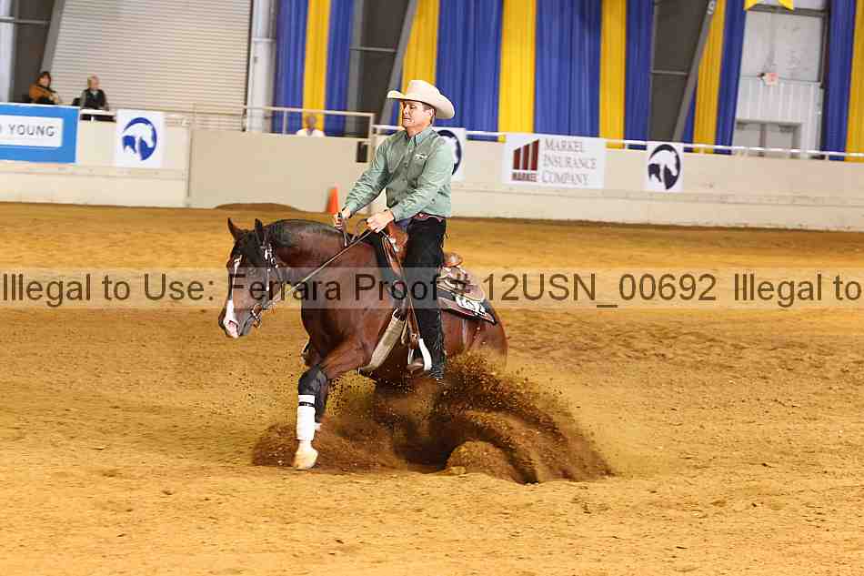 Proof 12usn_00692