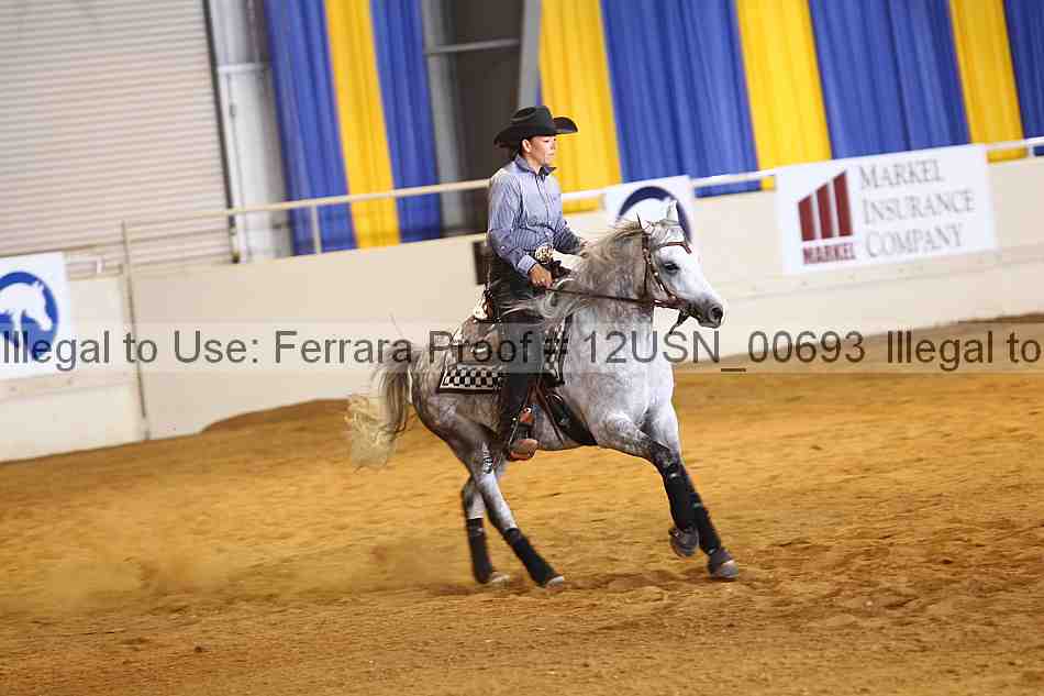 Proof 12usn_00693