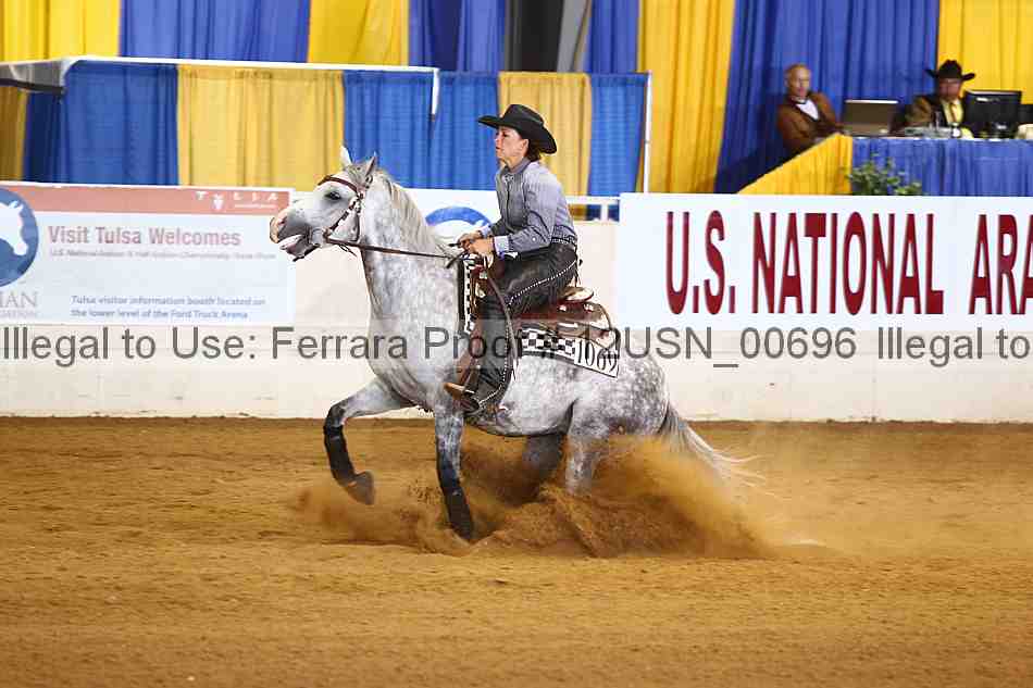 Proof 12usn_00696