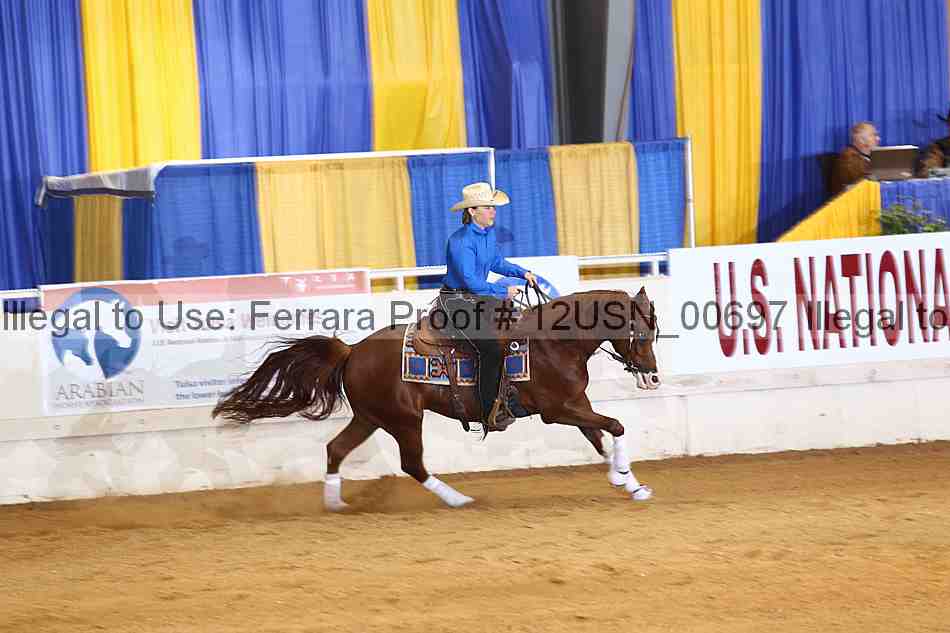 Proof 12usn_00697