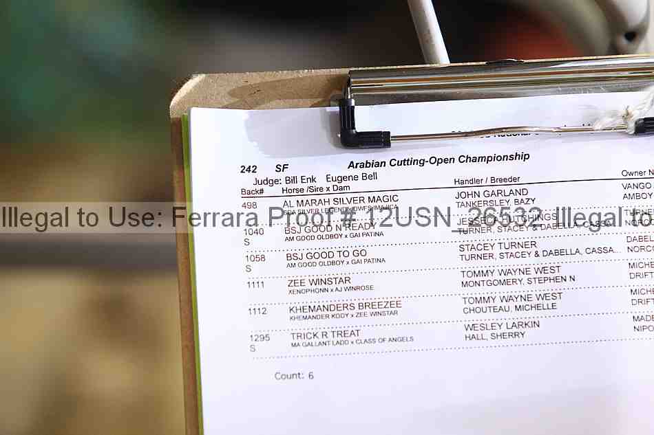 Proof 12usn_26532