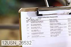12usn_26532 proof