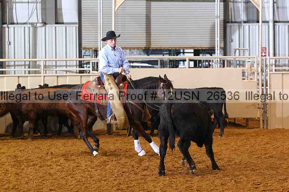 Proof 12usn_26536