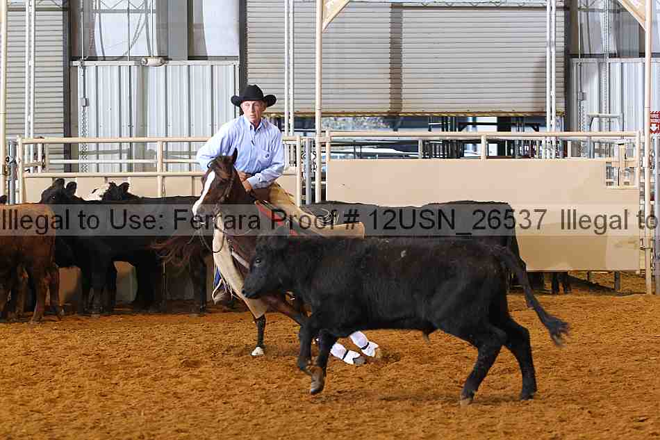 Proof 12usn_26537