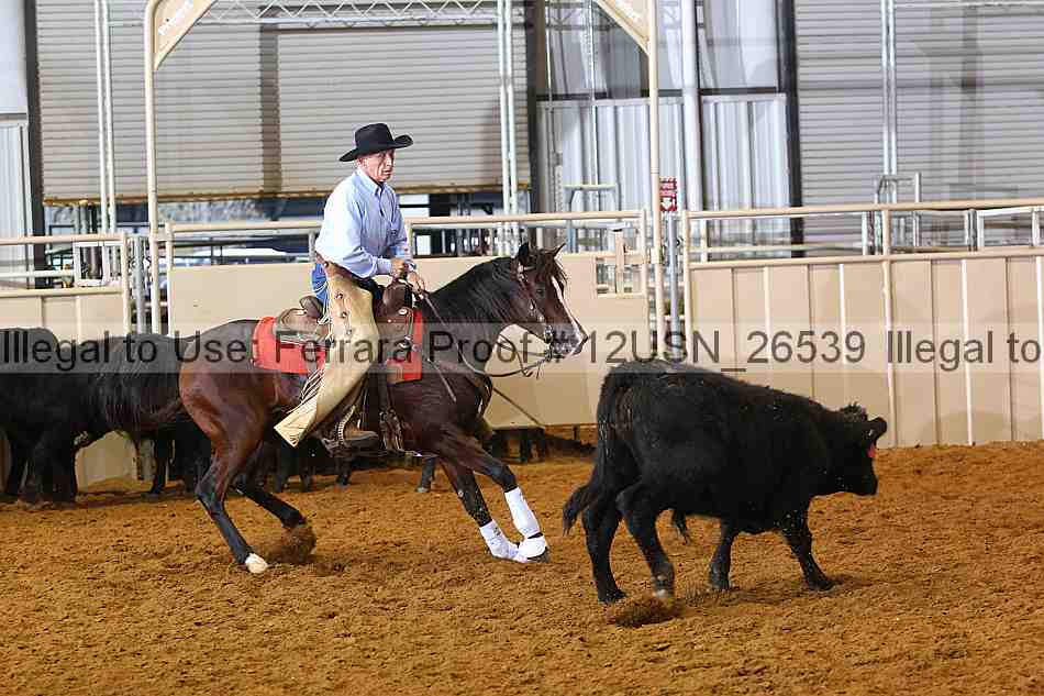 Proof 12usn_26539