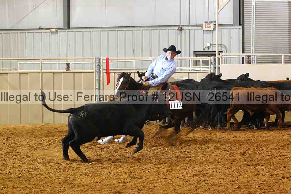 Proof 12usn_26541