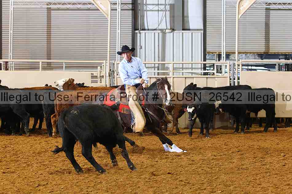 Proof 12usn_26542