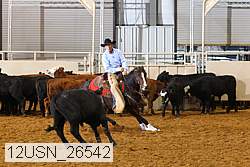 12usn_26542 proof
