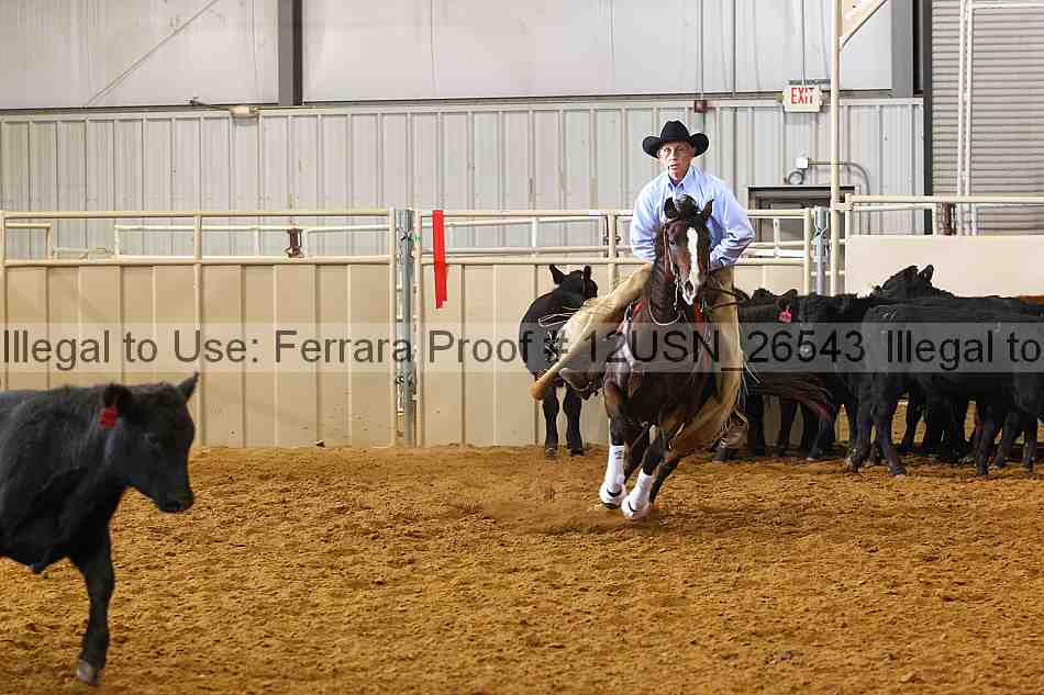 Proof 12usn_26543