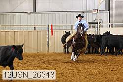 12usn_26543 proof