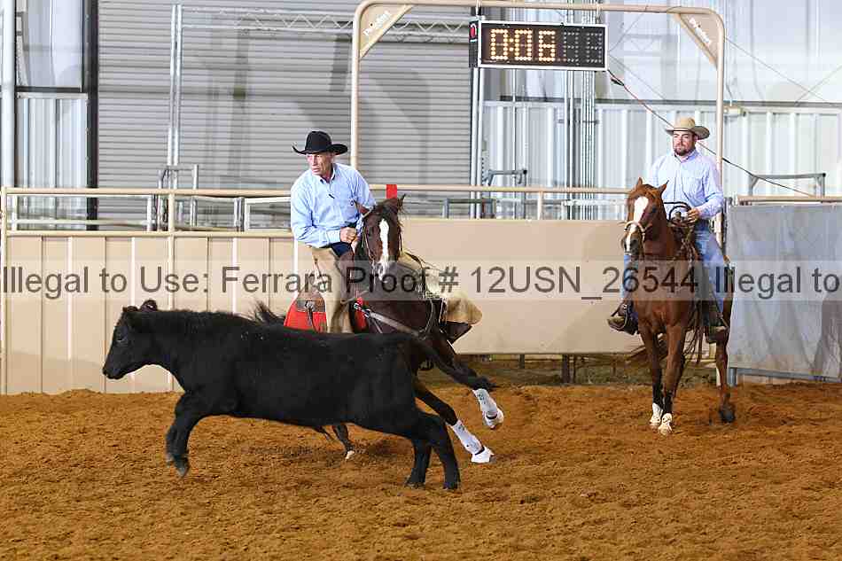 Proof 12usn_26544