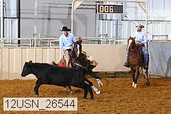 12usn_26544 proof
