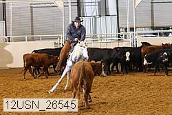 12usn_26545 proof