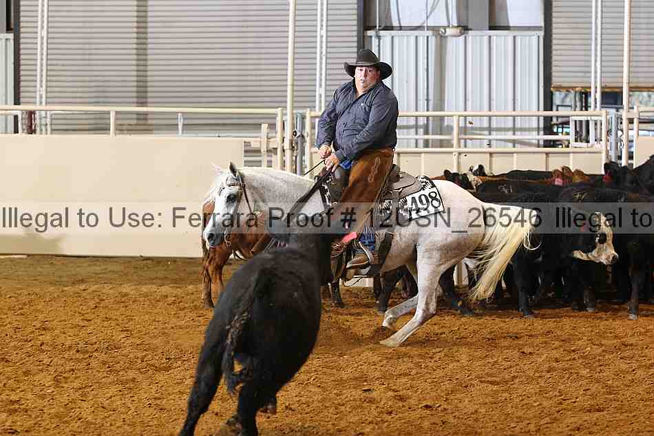 Proof 12usn_26546