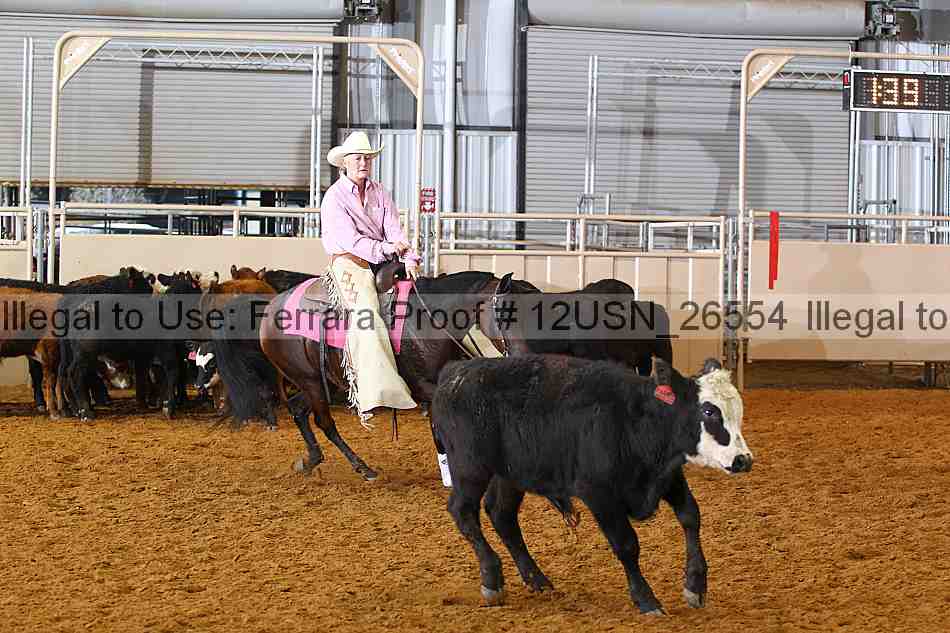 Proof 12usn_26554
