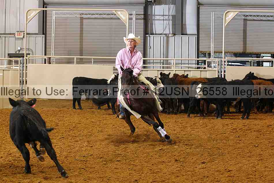 Proof 12usn_26558