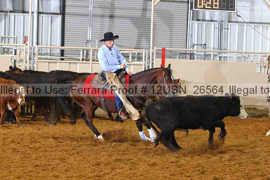 Proof 12usn_26564