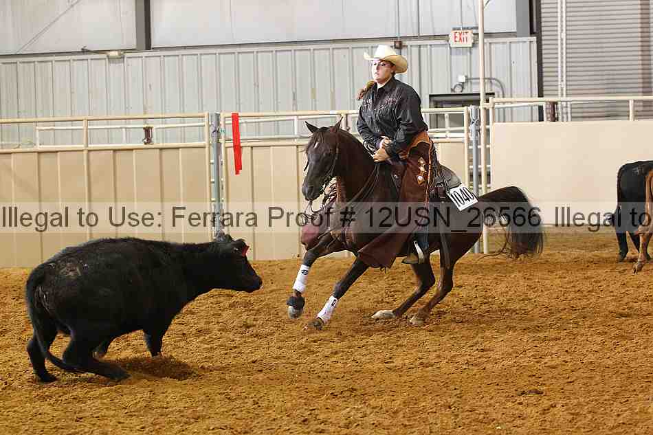 Proof 12usn_26566
