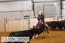 12usn_26568 proof