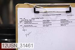 12usn_31461 proof