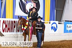 12usn_31466 proof