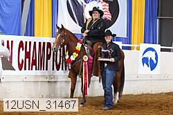 12usn_31467 proof