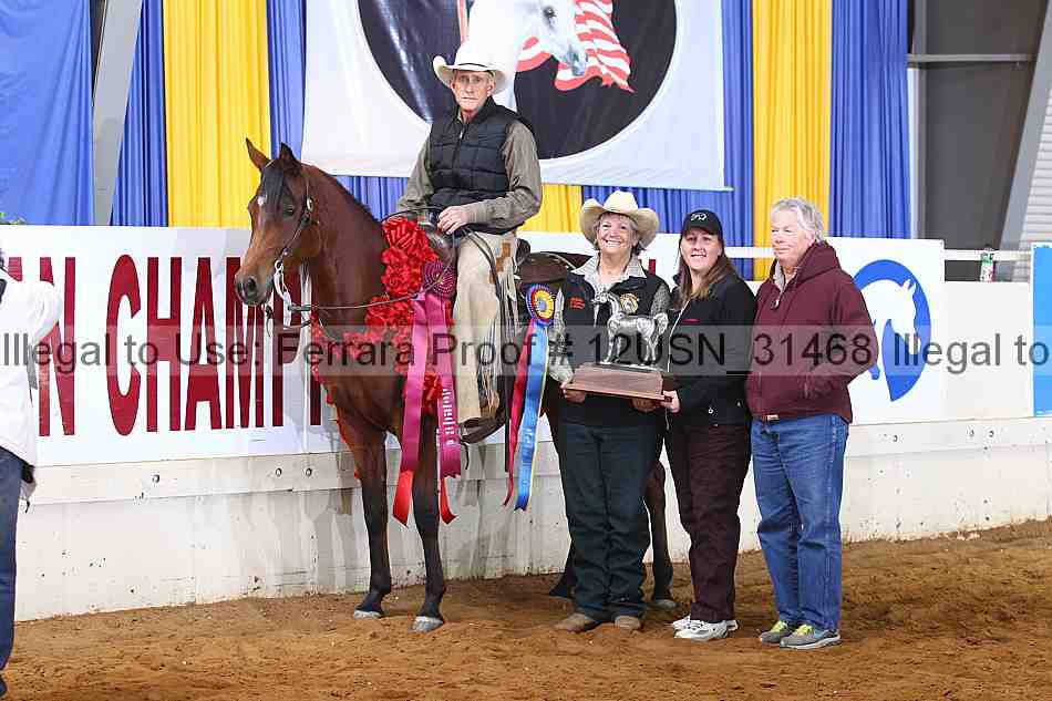 Proof 12usn_31468