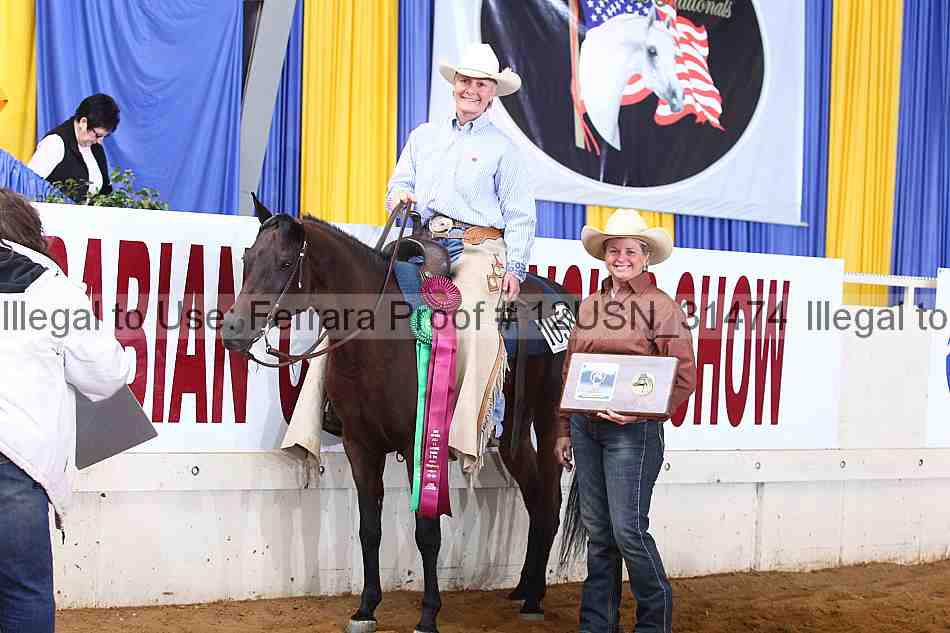 Proof 12usn_31474