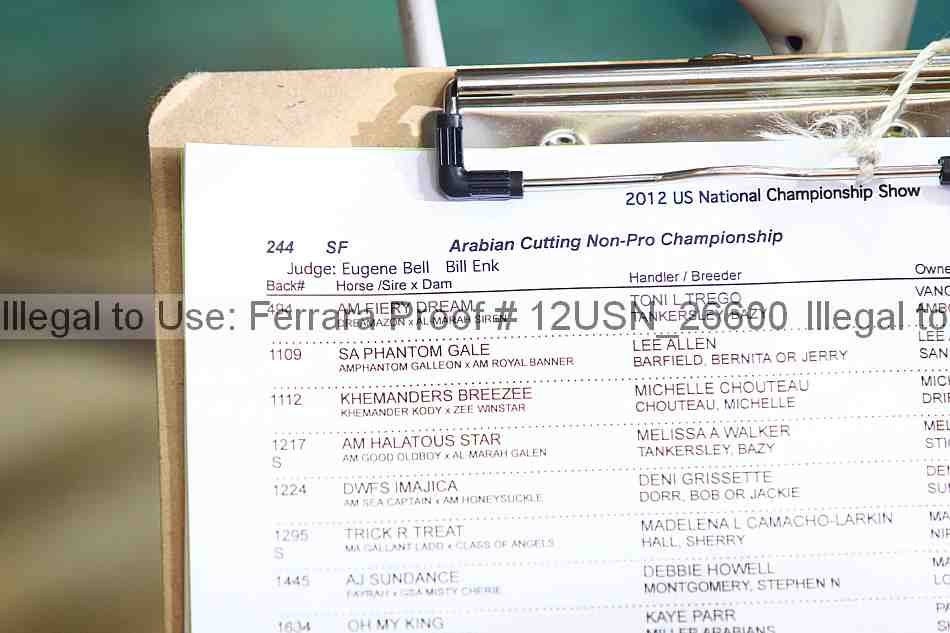 Proof 12usn_26600