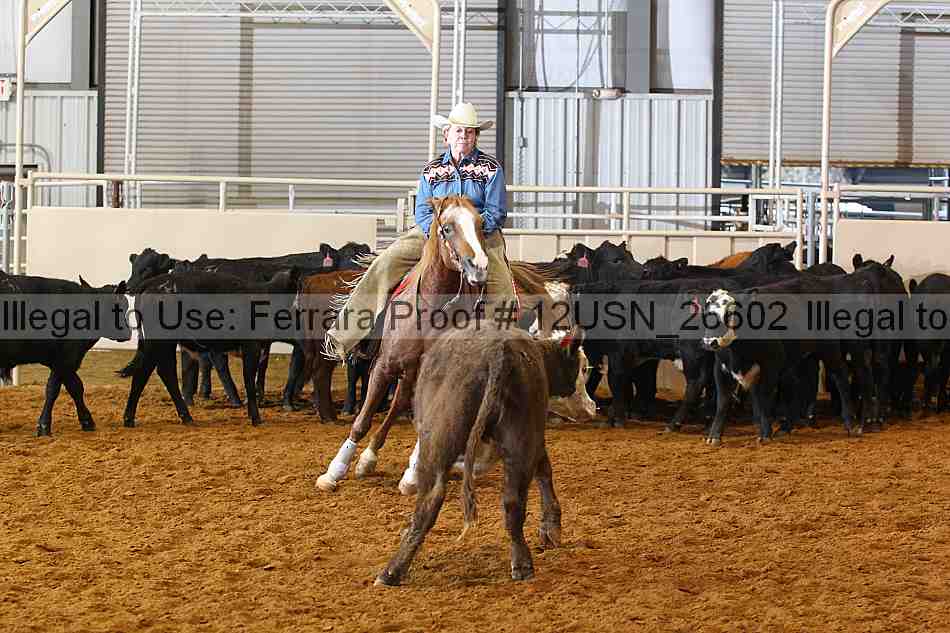 Proof 12usn_26602