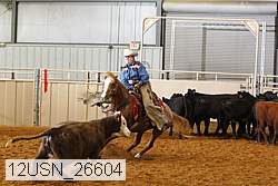 12usn_26604 proof