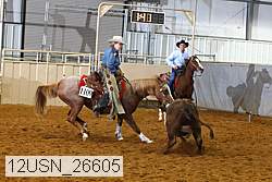 12usn_26605 proof