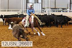 12usn_26607 proof