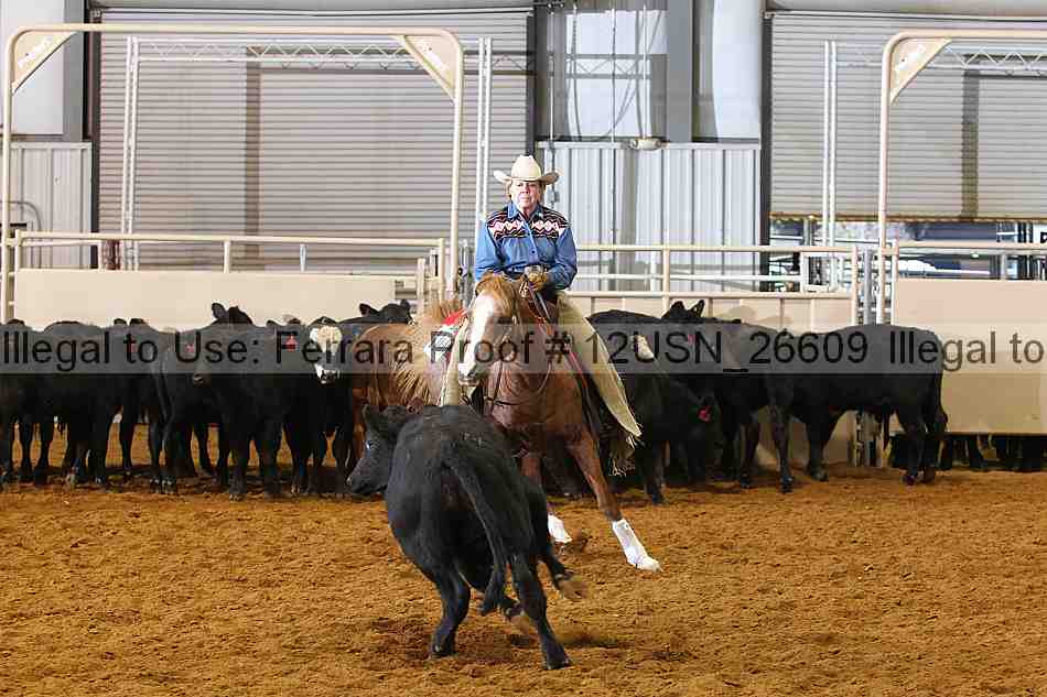 Proof 12usn_26609