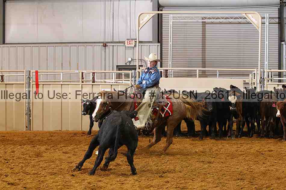 Proof 12usn_26611