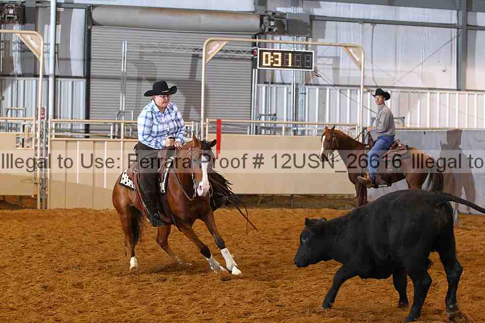 Proof 12usn_26616
