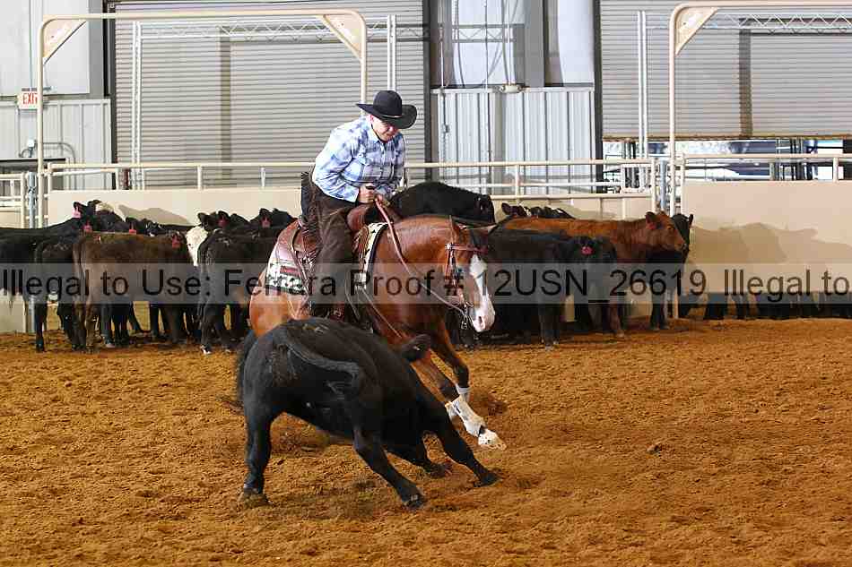 Proof 12usn_26619