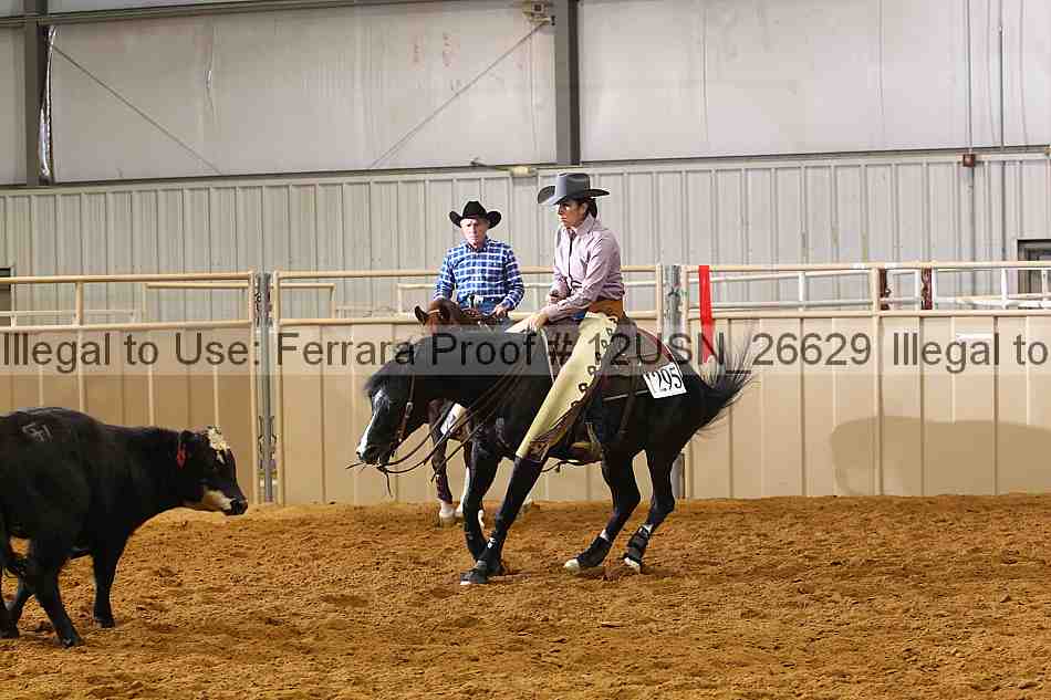 Proof 12usn_26629