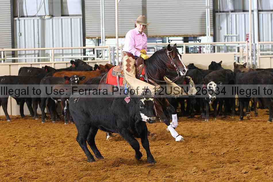 Proof 12usn_26634