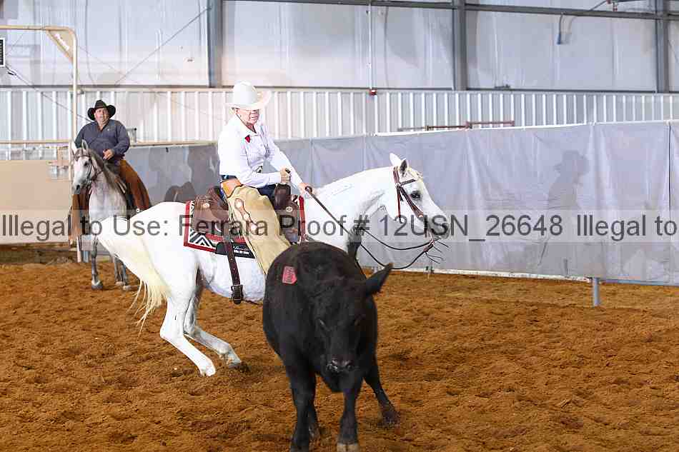 Proof 12usn_26648
