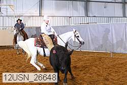 12usn_26648 proof